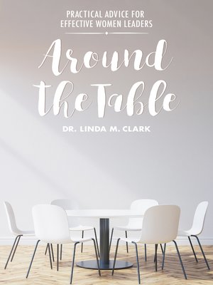 cover image of Around the Table
